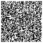 QR code with Advanced Placement Recruiting contacts