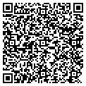 QR code with Specially For You contacts