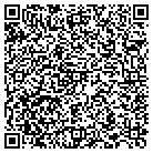 QR code with Balance Professional contacts