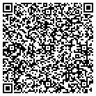 QR code with Best Legal Staffing contacts
