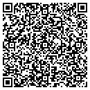 QR code with Spotless Maids LLC contacts
