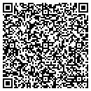 QR code with Cd Staffing Inc contacts