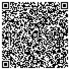 QR code with Abra Scientific Recruiters contacts