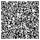 QR code with Sue Hughes contacts