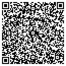 QR code with A&N Management Inc contacts