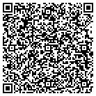 QR code with Atlantic Partners contacts