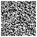 QR code with Best Resources contacts