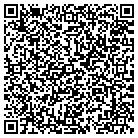 QR code with 911 Restoration of Tampa contacts
