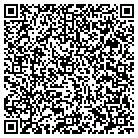 QR code with CareersUSA contacts