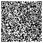 QR code with Casey Associates Inc contacts
