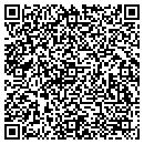QR code with Cc Staffing Inc contacts