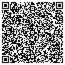 QR code with City Lien Search contacts