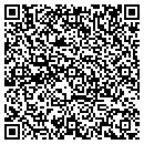 QR code with AAA Sky Cleaning Water contacts