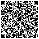 QR code with Absolutely Professional contacts