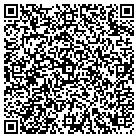 QR code with Action Labor Management LLC contacts