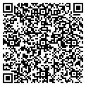 QR code with City Search LLC contacts