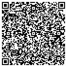 QR code with Accutech Restoration & Rmdlng contacts