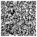 QR code with Defense Staffing Inc contacts