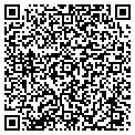 QR code with United Maids LLC contacts