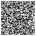 QR code with Krista Wanser contacts