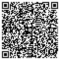 QR code with Best Associates Inc contacts