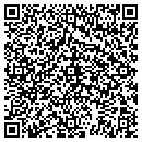 QR code with Bay Personnel contacts