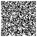 QR code with Asap Water Damage contacts