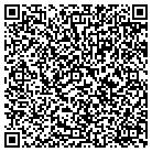 QR code with Executive Leadership contacts