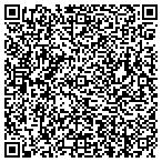 QR code with Executive Leadership Solutions Inc contacts