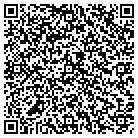 QR code with Finance Executive Search Corpo contacts