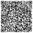 QR code with FreeCellWealth contacts