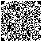 QR code with Atlantic Coastal Restoration Incorporated contacts