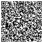QR code with Labor Ready Southeast Inc contacts