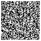 QR code with Latham International Ltd contacts