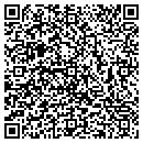 QR code with Ace Appliance Repair contacts