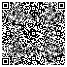 QR code with Coastal DKI contacts