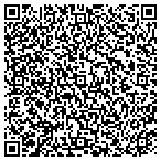 QR code with CRYSTAL CARPET CLEANING AND RESTORATION contacts