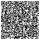 QR code with Dri-Diversified Restoration contacts