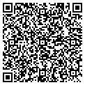 QR code with Dry Wizard contacts