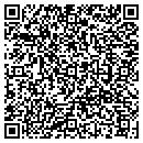 QR code with Emergency Services 24 contacts