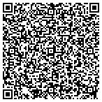QR code with Fabric and Tile Masters contacts