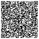 QR code with Fdr Restoration Service Inc contacts