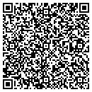 QR code with Wings & Wheels Travel contacts
