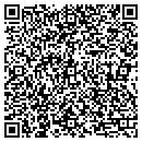 QR code with Gulf Coast Restoration contacts