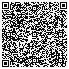 QR code with Image Built, Inc contacts