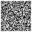 QR code with Jarvis Property Restoration contacts