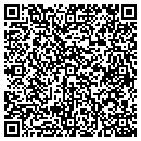 QR code with Parmer Construction contacts