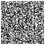 QR code with M.D. Flood Water Damage Restoration contacts