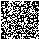 QR code with Nextgen Restoration contacts