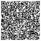QR code with Capritta Air contacts
